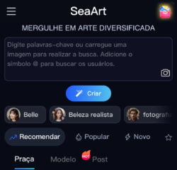 Seaart