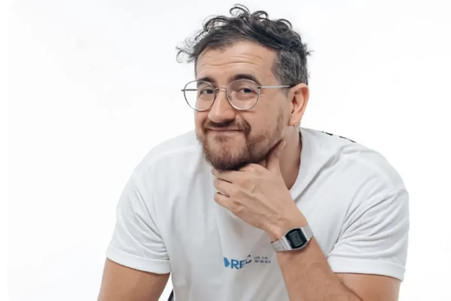 Afonso Padilha agenda – garanta seu ingresso para os shows. Onde tem show hoje? Confira a programação e compre ingressos online aqui.