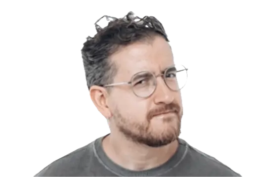 Afonso Padilha com Como nossos pais. Ingressos você compra aqui.
