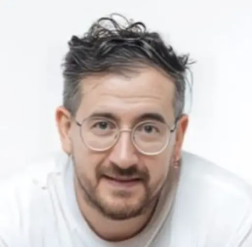 Afonso Padilha em Como nossos pais. Ingressos para o show você compra aqui.