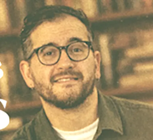 Afonso Padilha em Como nossos pais. Ingressos para o show você compra aqui.