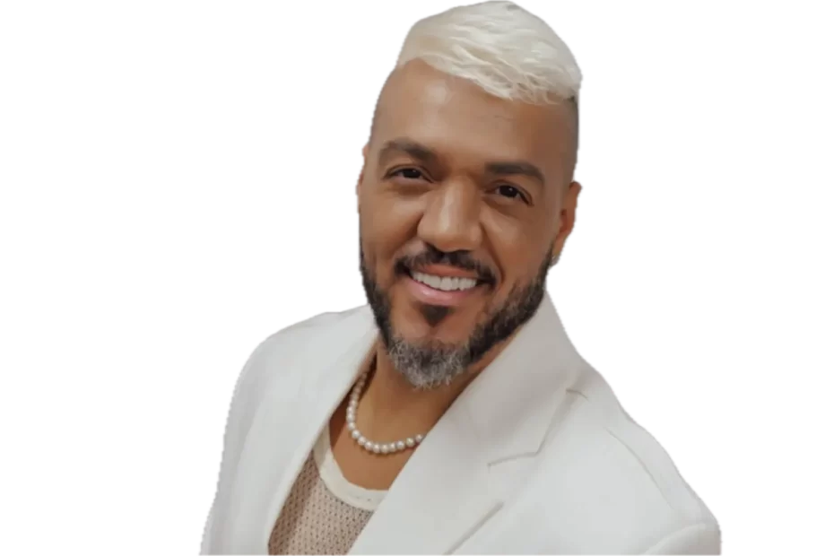 Belo agenda - garanta seu ingresso para shows. Onde tem show hoje? Confira programação e compre ingressos aqui.