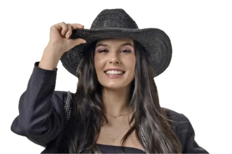 Agenda da Ana Castela - Confira data e locais e compre ingressos aqui.