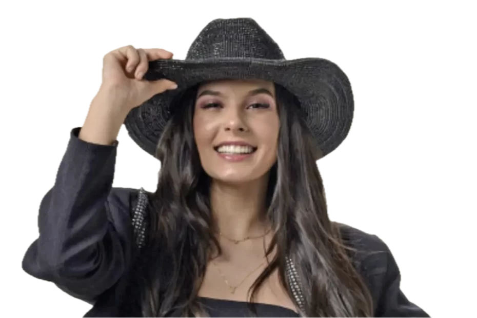 Agenda da Ana Castela - Confira data e locais e compre ingressos aqui.