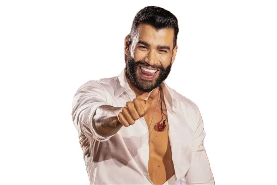 Agenda de Gusttavo Lima. Confira datas dos shows e compre seu ingresso online.