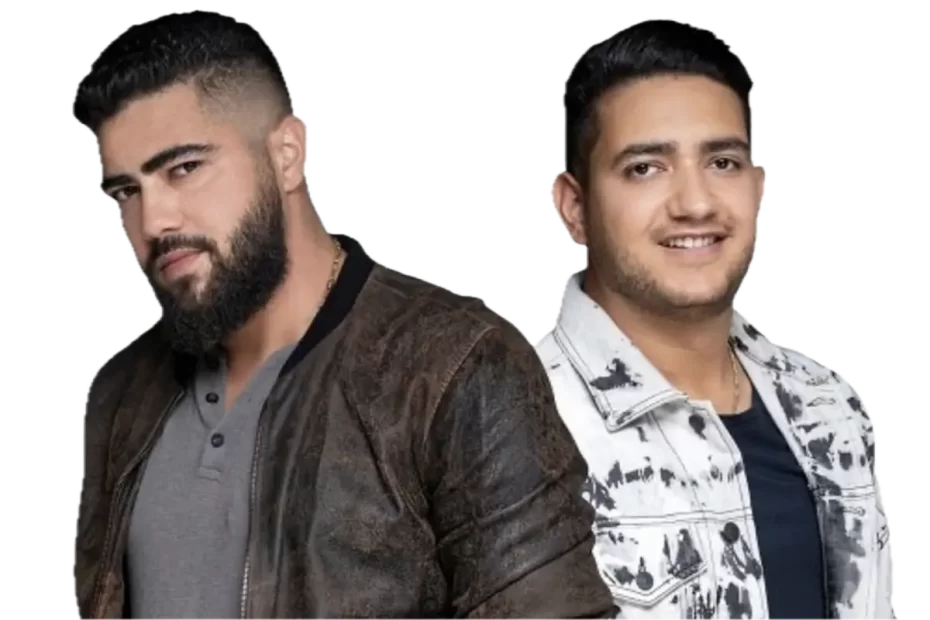 Henrique e Juliano - garanta seu ingresso para shows
