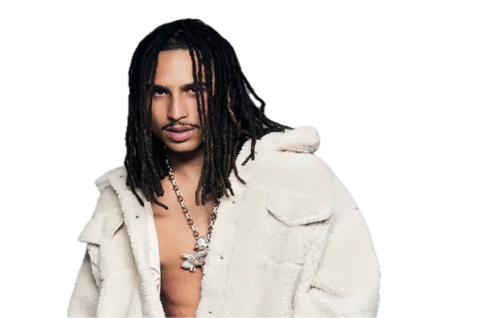 Agenda Matuê. Confira datas, locais, horários e compre ingressos aqui.