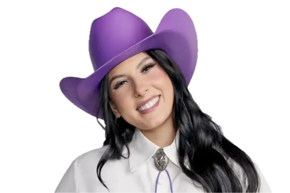 ana castela em praia grande 2027