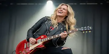 Shows Curitiba - confira a agenda completa de eventos e compre ingressos online aqui.