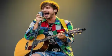 Shows Porto Alegre - confira aqui agenda completa de eventos e ingressos online aqui.