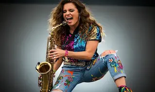 Shows Rio de Janeiro - garanta aqui seu ingresso para os shows agendados para o Rio de Janeiro.