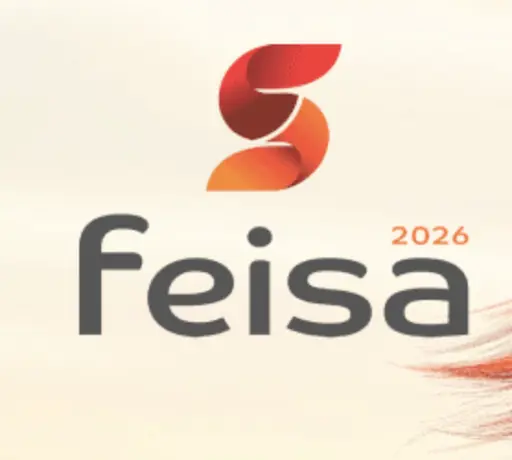 Maiara e Maraísa na Feisa 2026. Ingressos aqui.