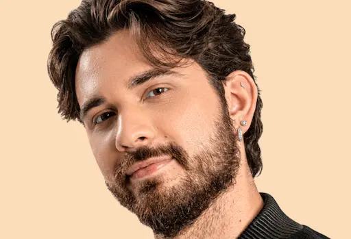 Venha se divertir com os maiores sucessos de Gustavo Mioto. Ingressos online aqui.