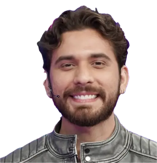 Agenda do Gustavo Mioto - Dias, locais, ingressos. Confira aqui