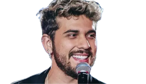 Confira a agenda de Gustavo Mioto e compre ingressos online aqui.