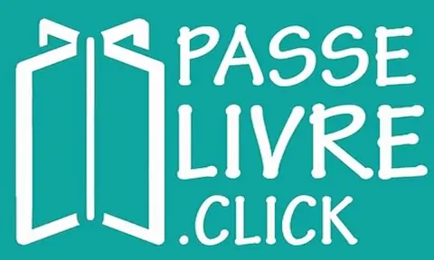 passelivre.click - Confira aqui a agenda de shows de música e stand up em São Paulo, Rio de Janeiro, Belo Horizonte, Curitiba, Florianópolis e Porto Alegre.