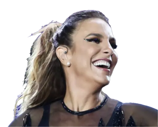 Ivete Sangalo: trajetória, sucessos e legado na música brasileira