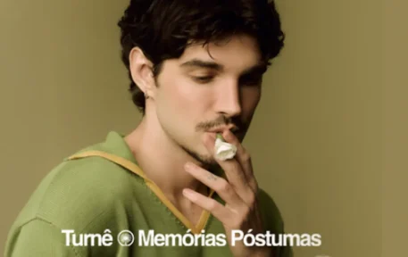 jao no nubank parque 2027