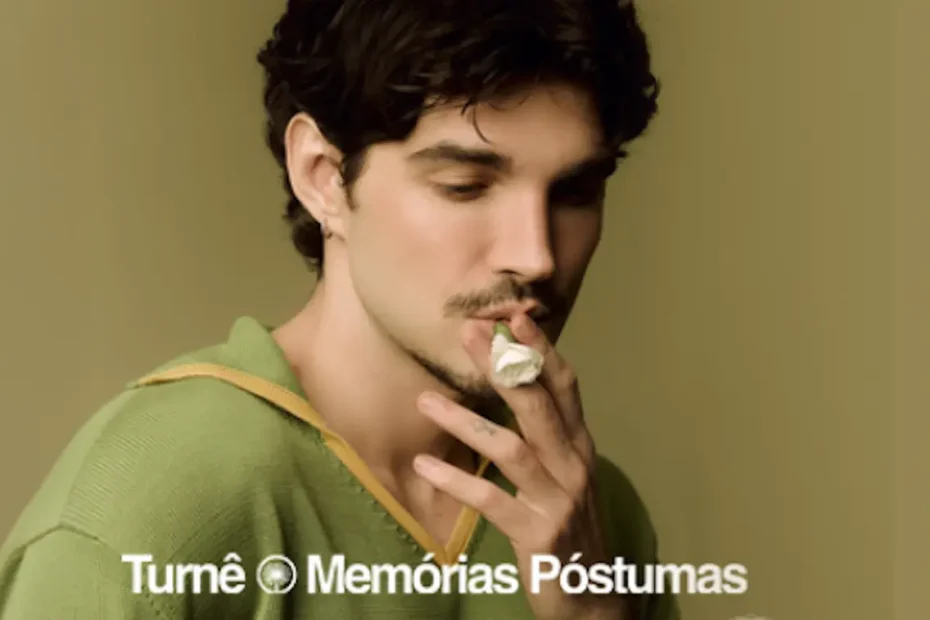 jao no nubank parque 2027