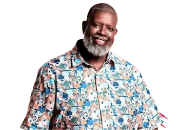 Péricles agenda - garanta seu ingresso para shows