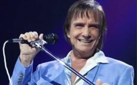Não perca o show de ingressos Roberto Carlos Juventus Live Hall 17/09/2026, em São Paulo. Ingressos para o evento você encontra aqui.
