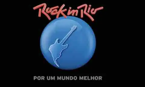 Rock in Rio 2024: Uma Celebração da Música em Todos os seus Estilos