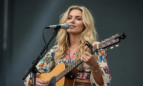 Shows MG - Confira a agenda no estado e compre ingressos aqui