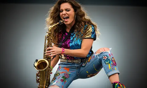 Shows PR - Confira a agenda no Paraná e compre ingressos aqui.