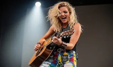 Confira os melhores shows no Rio de Janeiro