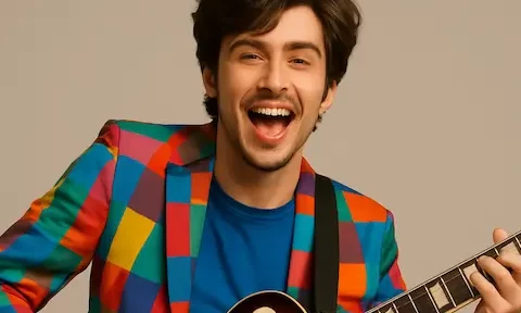 Shows RS - Confira a agenda no estado e compre ingressos aqui.