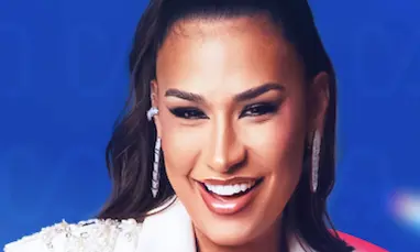 Confira a agenda de shows de Simone Mendes para 2025/26. Ingressos aqui