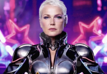 Relembre e cante junto com Xuxa Curitiba 2026 Arena da Baixada data e horário. Dia 26 de setembro. Ingressos você encontra aqui.